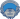 https://www.imageservera.com/cdn-cgi/image/format=webp/uploadedimages/202508/Aug13/l5ergphov48r8k0.png