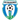 https://www.imageservera.com/cdn-cgi/image/format=webp/uploadedimages/202508/Aug13/l5ergphov50r8k0.png