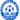 https://www.imageservera.com/cdn-cgi/image/format=webp/uploadedimages/202508/Aug13/l5ergphov6dr8k0.png