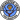 https://www.imageservera.com/cdn-cgi/image/format=webp/uploadedimages/202508/Aug13/l5ergphov8nr8k0.png