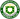 Bedworth United
