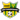 https://www.imageservera.com/cdn-cgi/image/format=webp/uploadedimages/202508/Aug13/l5ergphow38r8k0.png