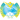 https://www.imageservera.com/cdn-cgi/image/format=webp/uploadedimages/202508/Aug13/l5ergphow7pr8k0.png