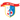 https://www.imageservera.com/cdn-cgi/image/format=webp/uploadedimages/202508/Aug13/l5ergphowdor8k0.png