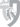 https://www.imageservera.com/cdn-cgi/image/format=webp/uploadedimages/202508/Aug13/l5ergphowpdr8k0.png