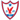 https://www.imageservera.com/cdn-cgi/image/format=webp/uploadedimages/202508/Aug13/l5ergphoxjkr8k0.png