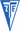 Zalaegerszegi TE (w)