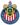 https://www.imageservera.com/cdn-cgi/image/format=webp/uploadedimages/202508/Aug13/l5ergphoy85r8k0.png