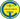 https://www.imageservera.com/cdn-cgi/image/format=webp/uploadedimages/202508/Aug13/l5ergphoywwr8k0.png