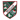 Willand Rovers