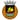 https://www.imageservera.com/cdn-cgi/image/format=webp/uploadedimages/202508/Aug13/l5ergphoz05r8k0.png