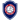https://www.imageservera.com/cdn-cgi/image/format=webp/uploadedimages/202508/Aug13/l5ergphoz35r8k0.png