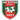 https://www.imageservera.com/cdn-cgi/image/format=webp/uploadedimages/202508/Aug13/l5ergphoz5jr8k0.png
