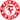 Fortuna Koln(w)