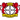 https://www.imageservera.com/cdn-cgi/image/format=webp/uploadedimages/202508/Aug13/l5ergphoz8jr8k0.png