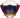 https://www.imageservera.com/cdn-cgi/image/format=webp/uploadedimages/202508/Aug13/l5ergphozxvr8k0.png