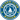 https://www.imageservera.com/cdn-cgi/image/format=webp/uploadedimages/202508/Aug13/l5ergphp20vr8k0.png
