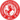 https://www.imageservera.com/cdn-cgi/image/format=webp/uploadedimages/202508/Aug13/l5ergphp286r8k0.png
