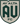 https://www.imageservera.com/cdn-cgi/image/format=webp/uploadedimages/202508/Aug13/l5ergphp2zyr8k0.png