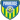 CA Piauiense U20