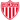 https://www.imageservera.com/cdn-cgi/image/format=webp/uploadedimages/202508/Aug13/l5ergphp3k9r8k0.png