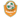https://www.imageservera.com/cdn-cgi/image/format=webp/uploadedimages/202508/Aug13/l5ergphp3l7r8k0.png