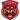 https://www.imageservera.com/cdn-cgi/image/format=webp/uploadedimages/202508/Aug13/l5ergphp3plr8k0.png
