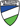 https://www.imageservera.com/cdn-cgi/image/format=webp/uploadedimages/202508/Aug13/l5ergphp3x3r8k0.png