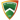 https://www.imageservera.com/cdn-cgi/image/format=webp/uploadedimages/202508/Aug13/l5ergphp54jr8k0.png