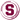 https://www.imageservera.com/cdn-cgi/image/format=webp/uploadedimages/202508/Aug13/l5ergphp58wr8k0.png