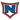https://www.imageservera.com/cdn-cgi/image/format=webp/uploadedimages/202508/Aug13/l5ergphp5xzr8k0.png