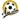 https://www.imageservera.com/cdn-cgi/image/format=webp/uploadedimages/202508/Aug13/l5ergphp897r8k0.png