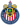 Chivas Guadalajara U21