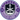 https://www.imageservera.com/cdn-cgi/image/format=webp/uploadedimages/202508/Aug13/l5ergphpe2gr8k0.png
