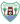 https://www.imageservera.com/cdn-cgi/image/format=webp/uploadedimages/202508/Aug13/l5ergphpe4er8k0.png