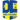 https://www.imageservera.com/cdn-cgi/image/format=webp/uploadedimages/202508/Aug13/l5ergphpe6yr8k0.png
