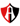 https://www.imageservera.com/cdn-cgi/image/format=webp/uploadedimages/202508/Aug13/l5ergphpep6r8k0.png