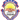 Unidos do Alvorada U20