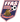 https://www.imageservera.com/cdn-cgi/image/format=webp/uploadedimages/202508/Aug13/l5ergphpoo0r8k0.png