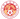 https://www.imageservera.com/cdn-cgi/image/format=webp/uploadedimages/202508/Aug13/l5ergphpp4lr8k0.png