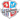 https://www.imageservera.com/cdn-cgi/image/format=webp/uploadedimages/202508/Aug13/l5ergphppd7r8k0.png