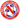 https://www.imageservera.com/cdn-cgi/image/format=webp/uploadedimages/202508/Aug13/l5ergphppeor8k0.png