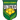 DeKalb County United (W)