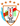 https://www.imageservera.com/cdn-cgi/image/format=webp/uploadedimages/202508/Aug13/l5ergphpydnr8k0.png