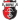 https://www.imageservera.com/cdn-cgi/image/format=webp/uploadedimages/202508/Aug13/l5ergphv032r8k0.png