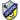 https://www.imageservera.com/cdn-cgi/image/format=webp/uploadedimages/202508/Aug13/l5ergphv0kgr8k0.png