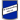 https://www.imageservera.com/cdn-cgi/image/format=webp/uploadedimages/202508/Aug13/l5ergphv0p4r8k0.png