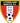 https://www.imageservera.com/cdn-cgi/image/format=webp/uploadedimages/202508/Aug13/l5ergphv0xer8k0.png