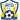 https://www.imageservera.com/cdn-cgi/image/format=webp/uploadedimages/202508/Aug13/l5ergphv19zr8k0.png