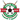 https://www.imageservera.com/cdn-cgi/image/format=webp/uploadedimages/202508/Aug13/l5ergphv3yor8k0.png